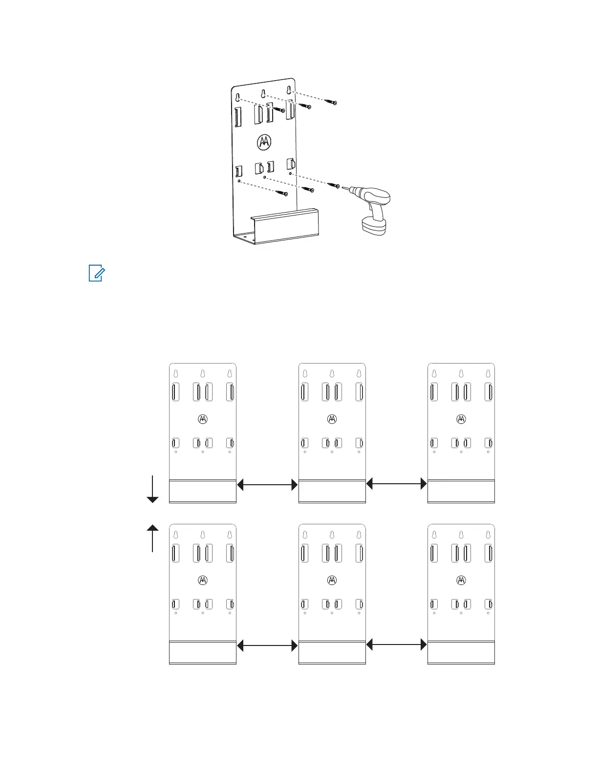 Page #132 background image