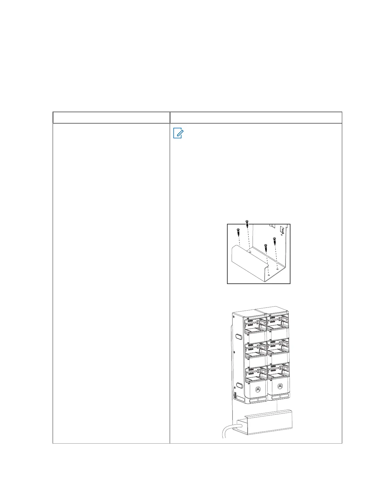 Page #133 background image