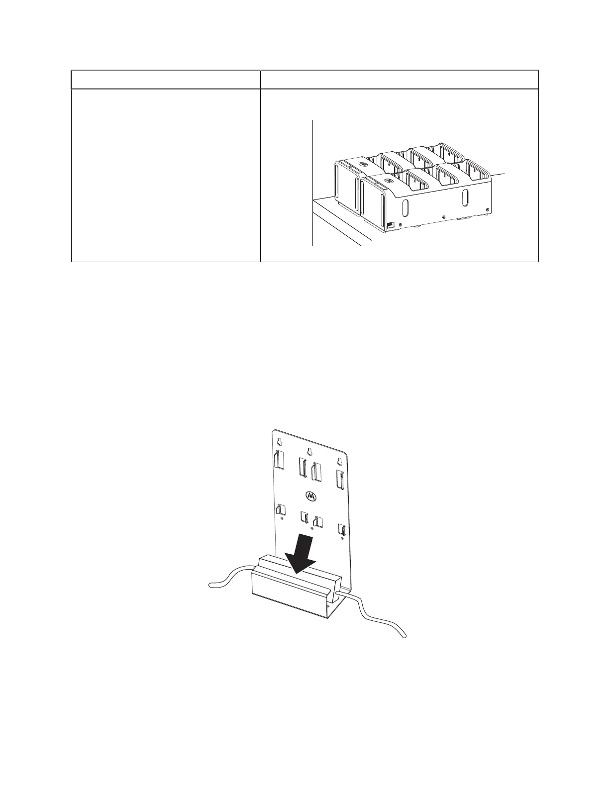 Page #134 background image