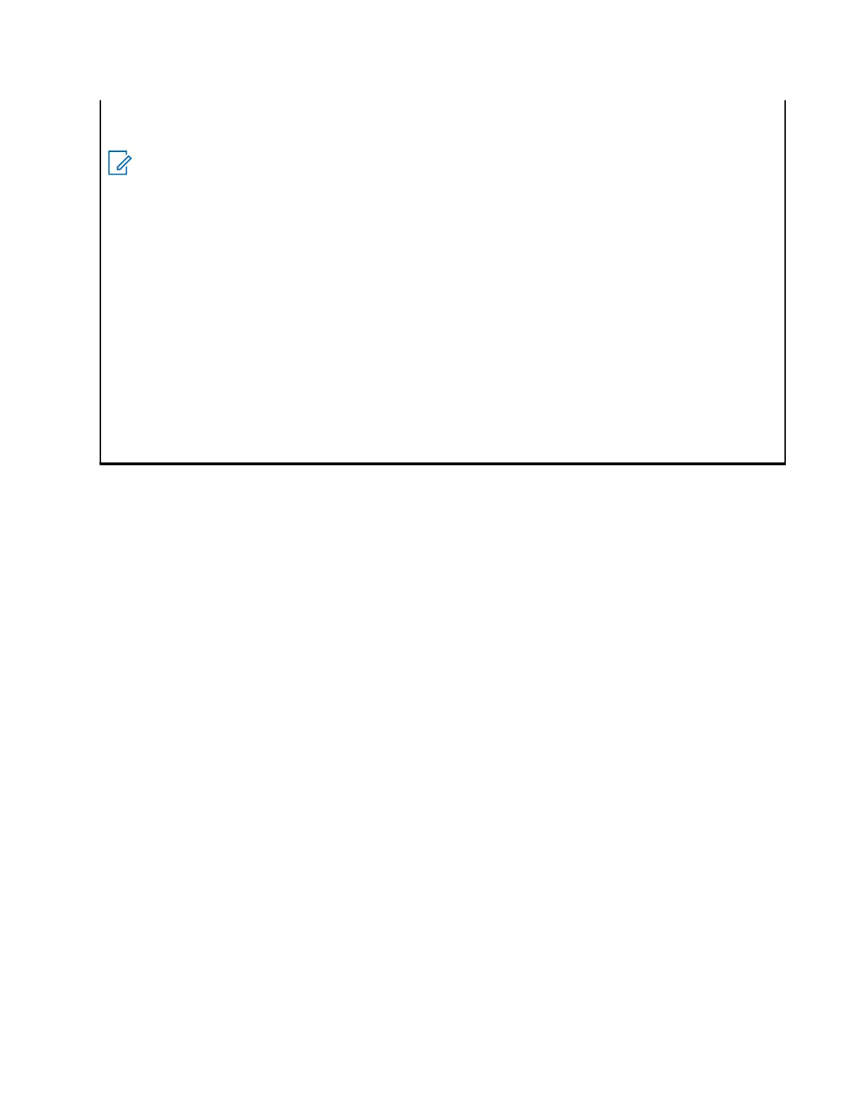 Page #141 background image
