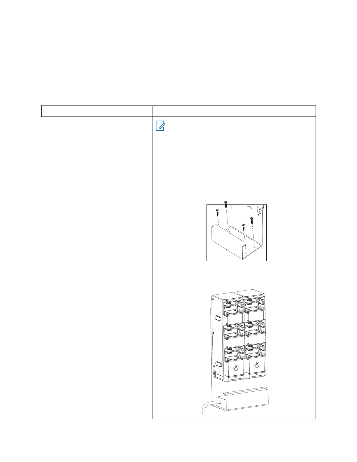Page #152 background image
