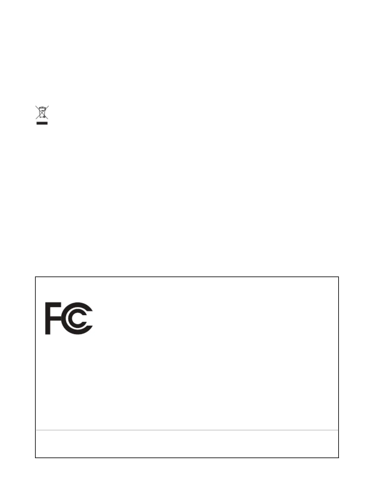 Page #159 background image