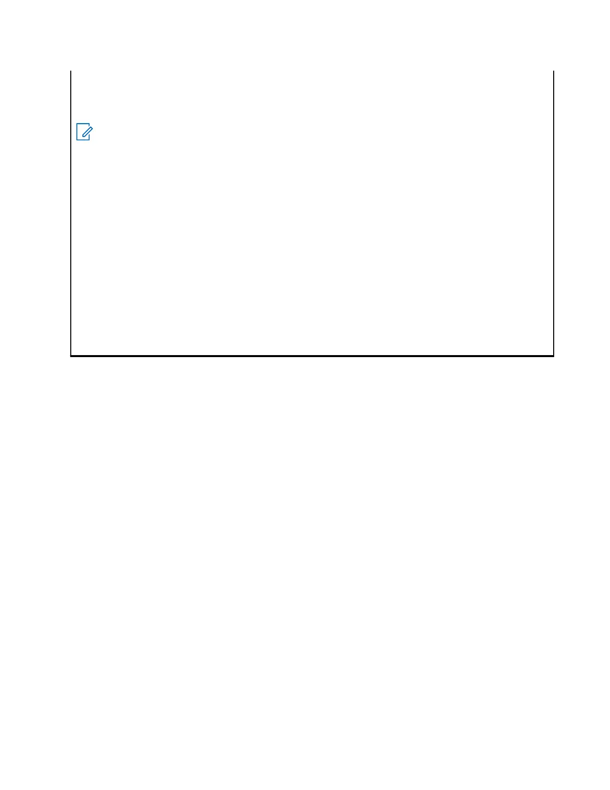 Page #160 background image