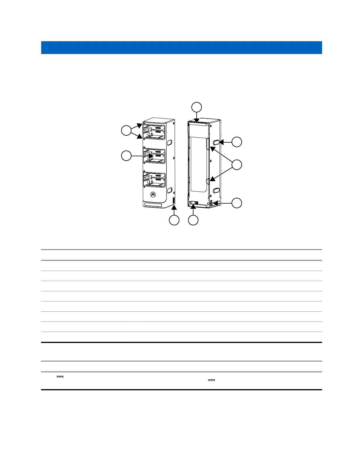 Page #162 background image