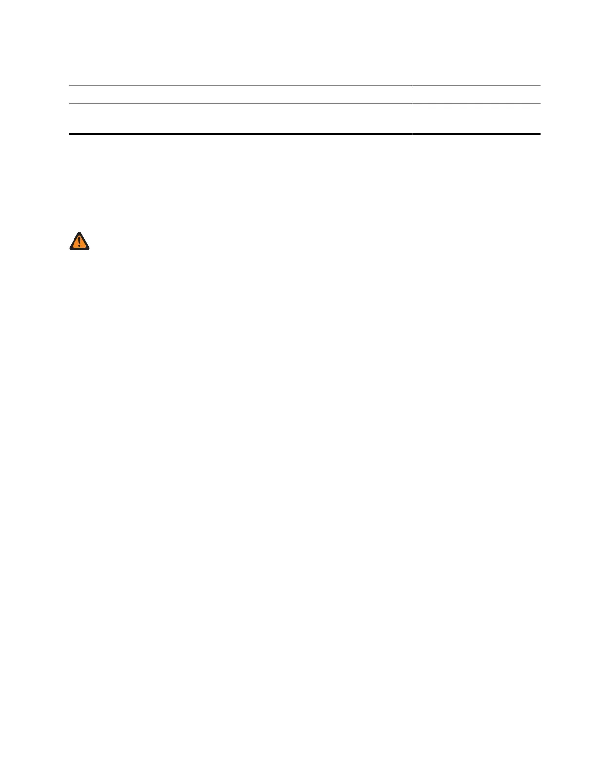 Page #164 background image