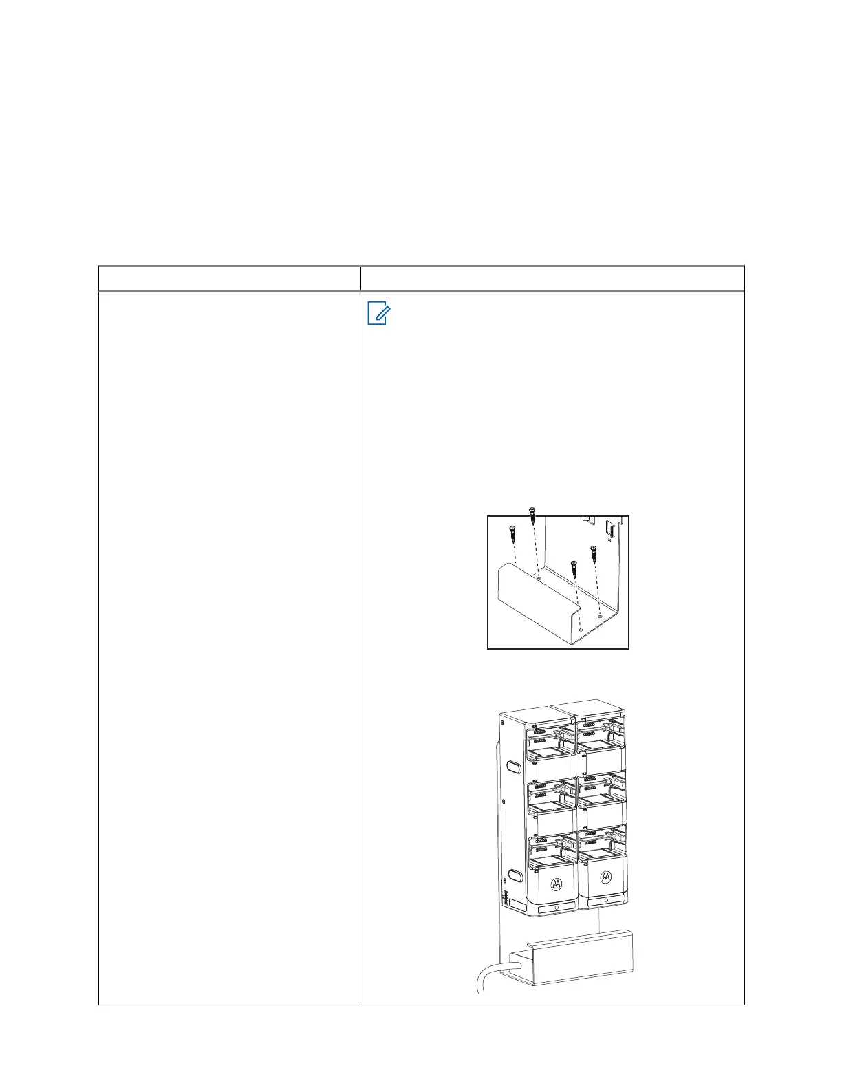 Page #171 background image