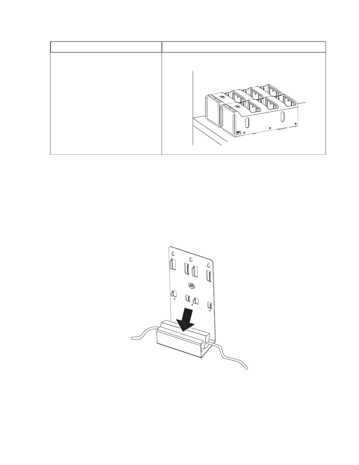 Page #172 background image