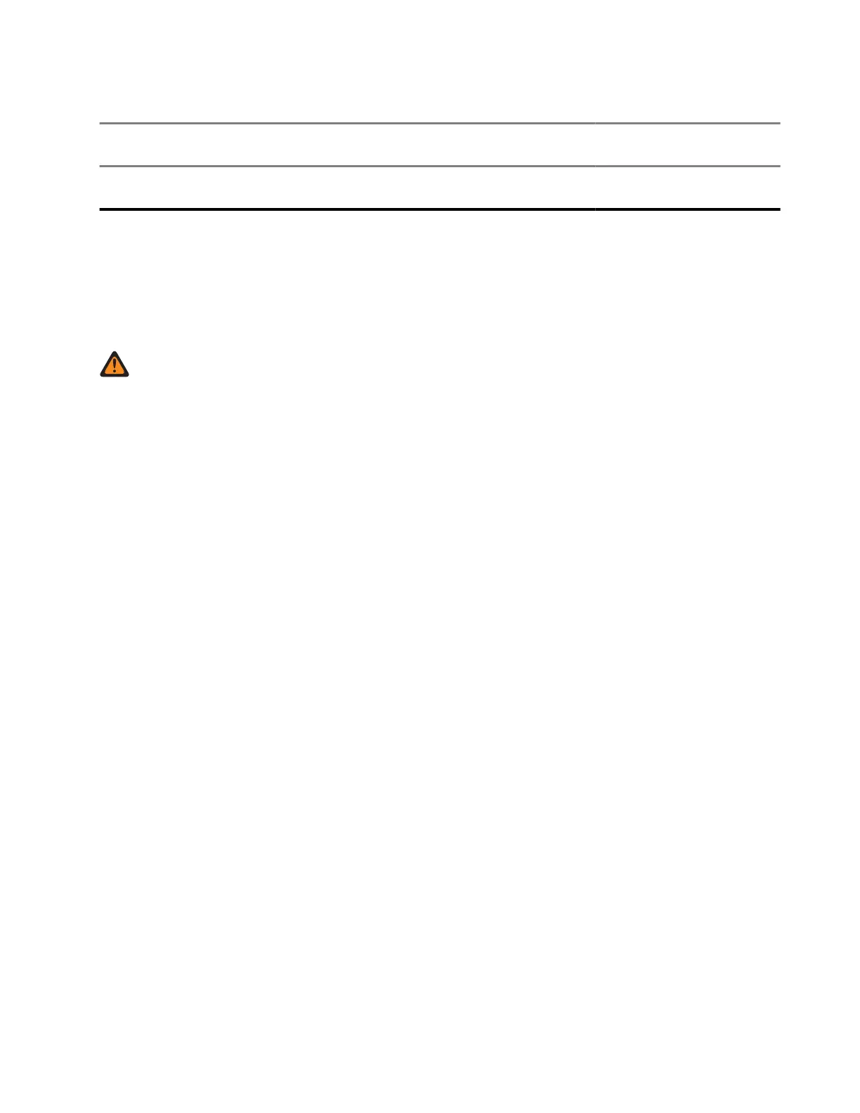 Page #183 background image