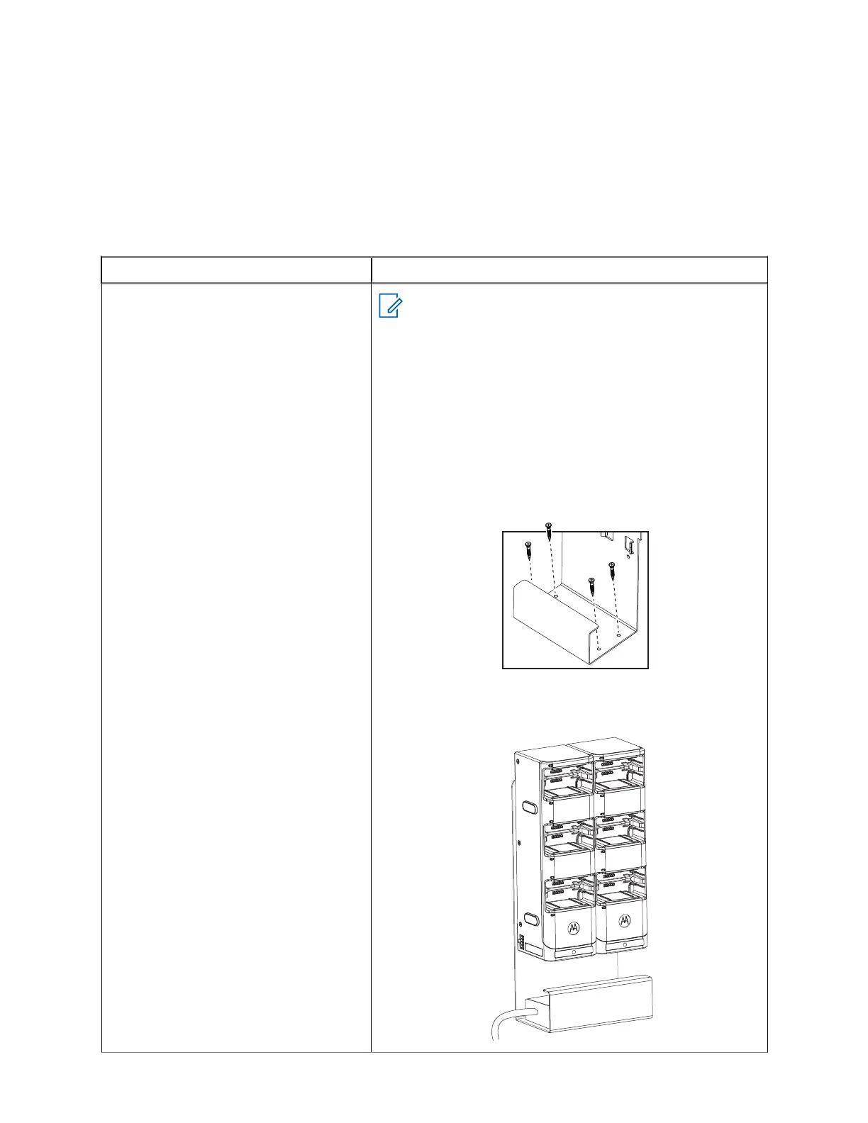Page #190 background image