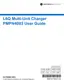 Preview: User Guide