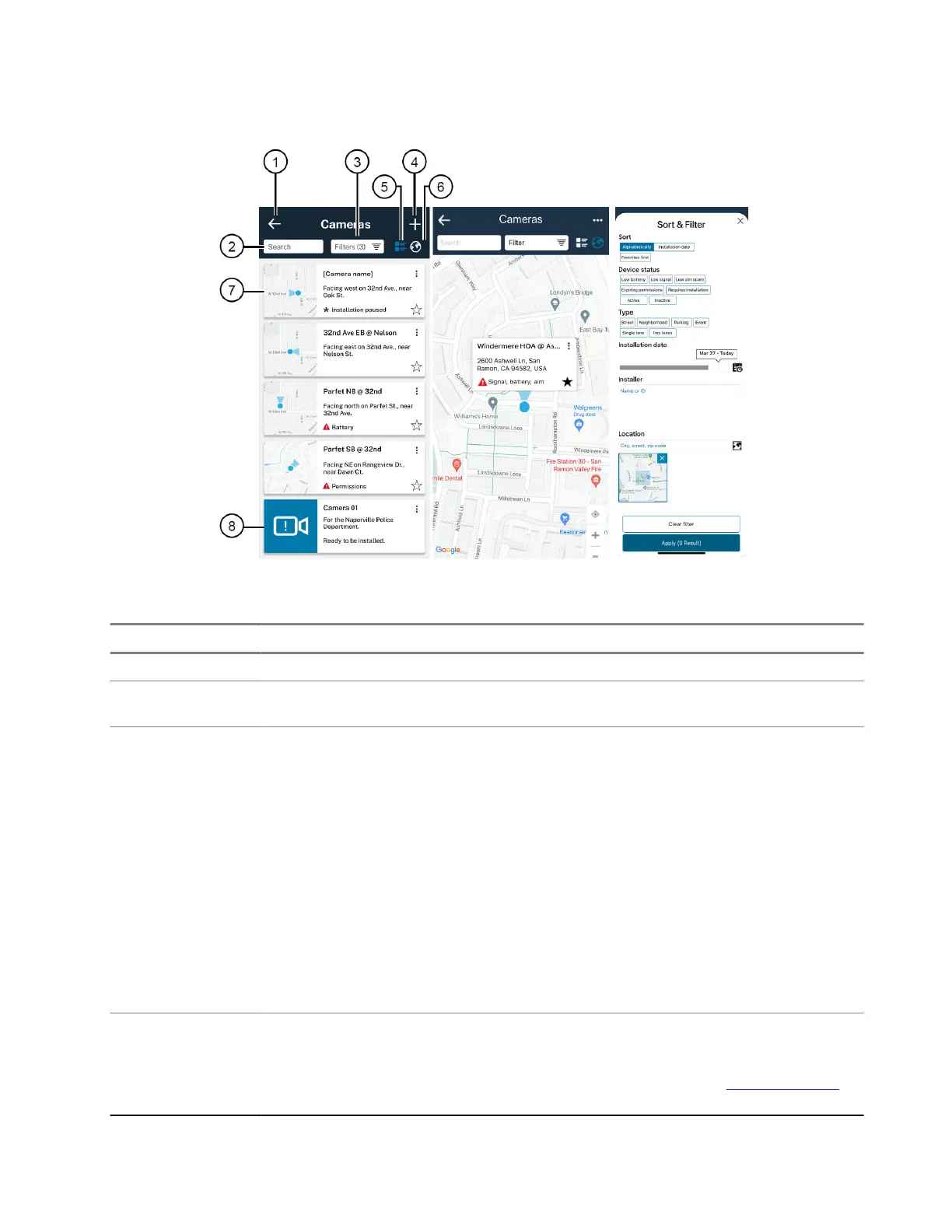 Page #31 background image