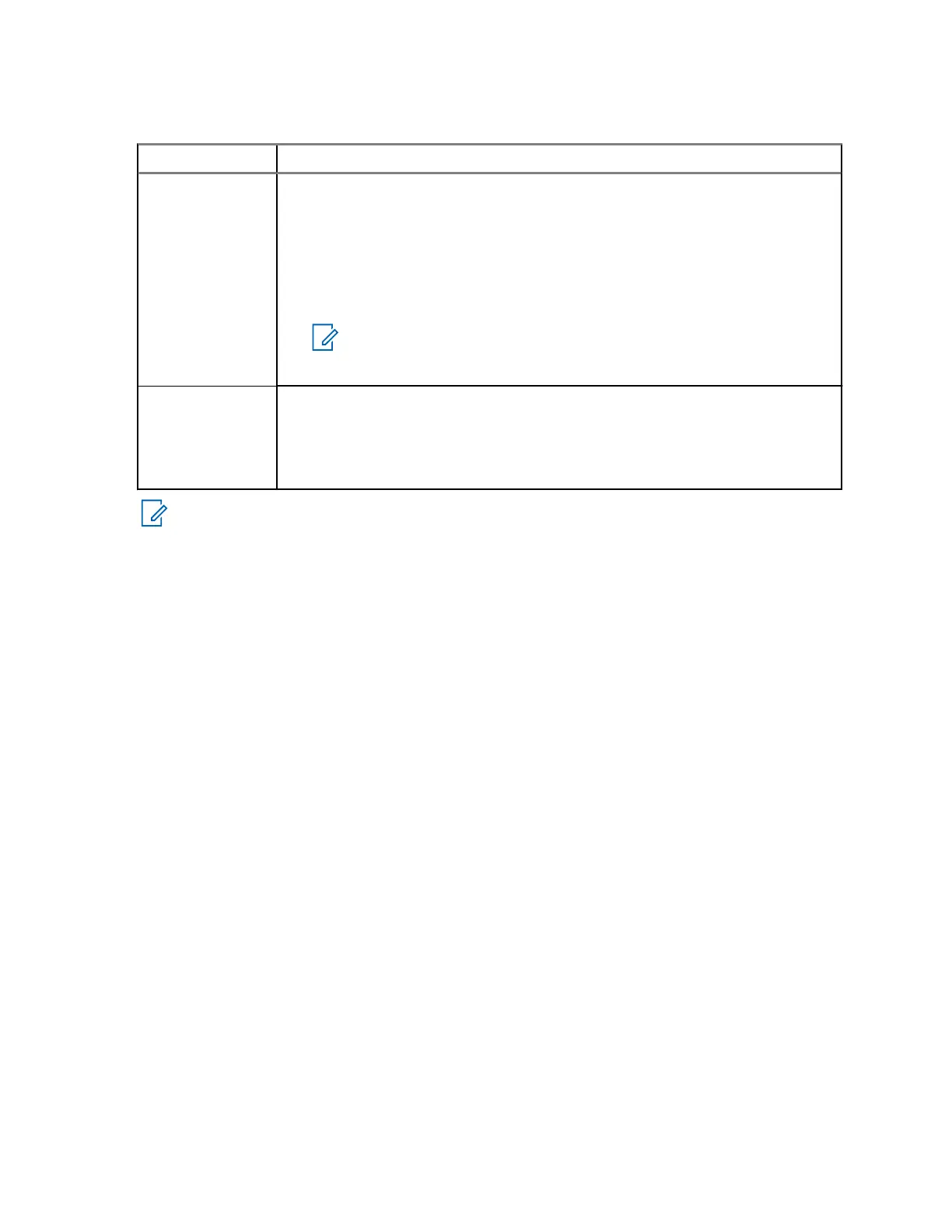 Page #50 background image