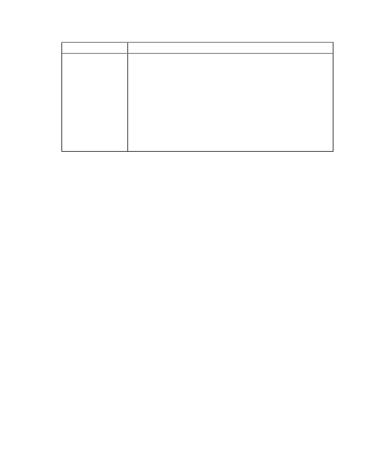 Page #55 background image