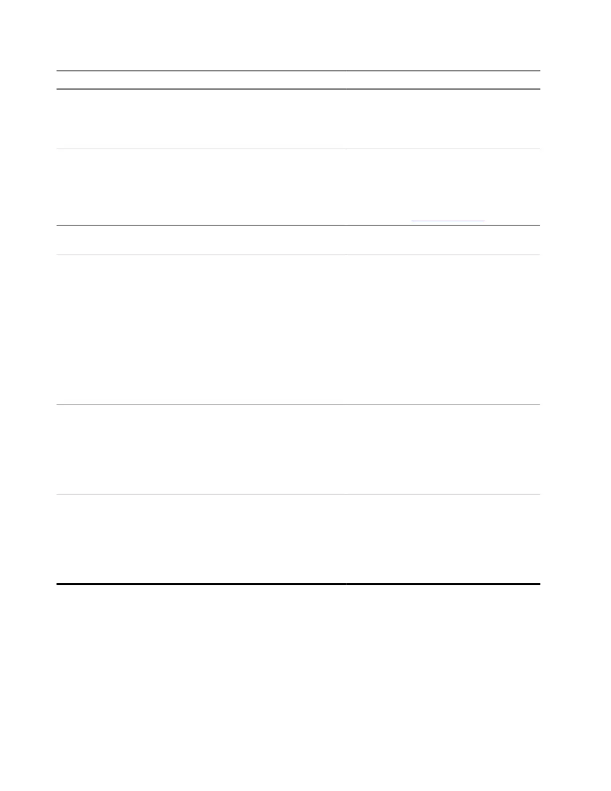Page #94 background image