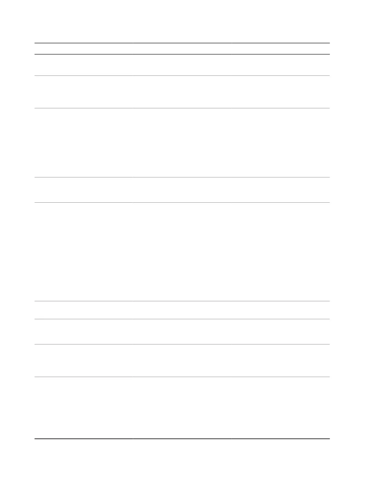 Page #96 background image