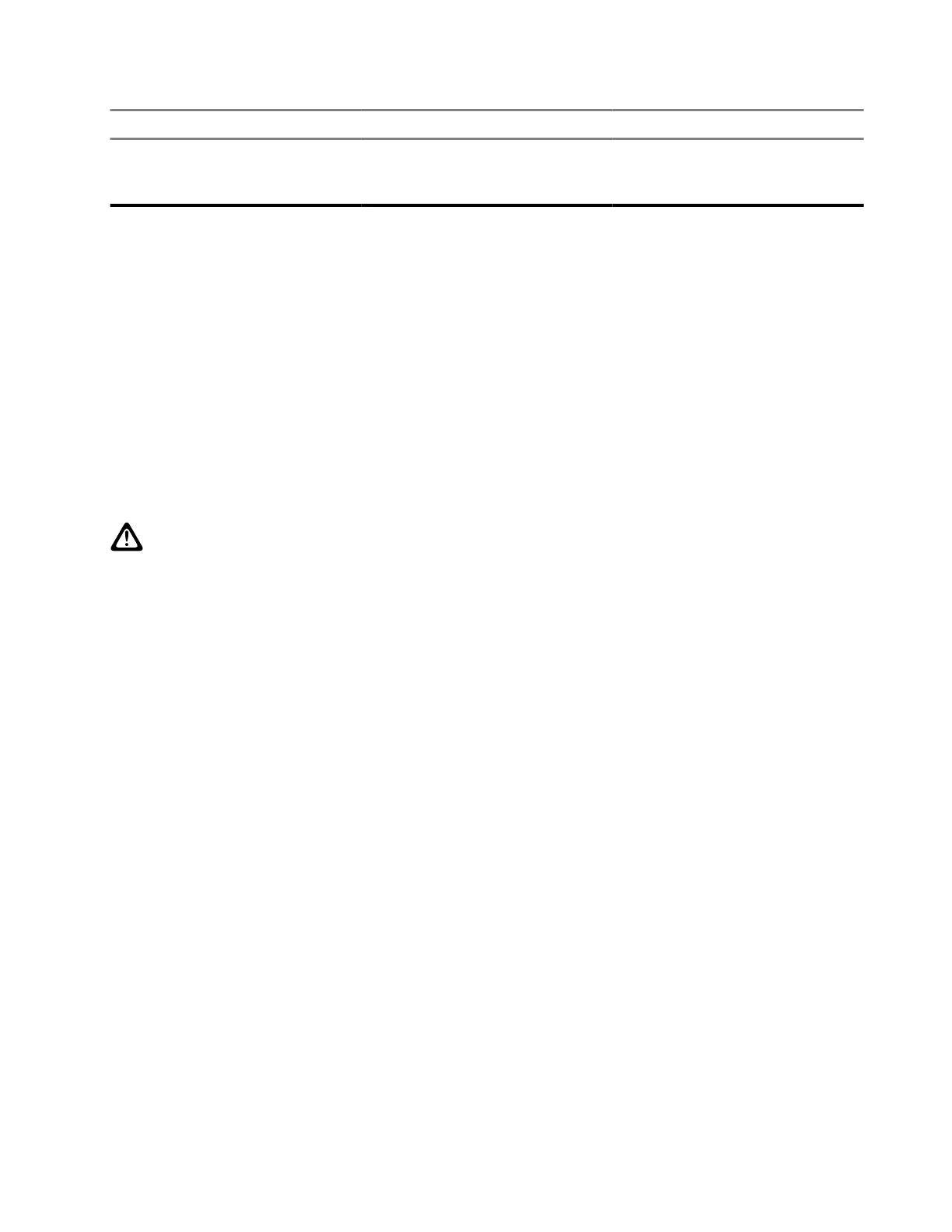 Page #97 background image