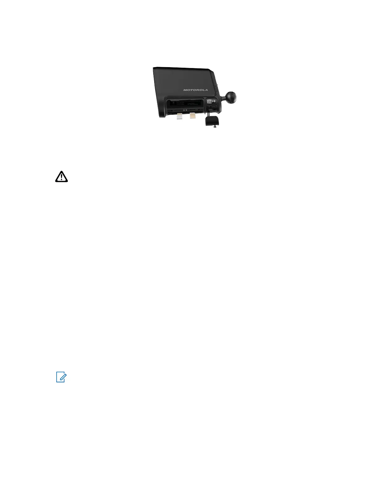 Page #98 background image