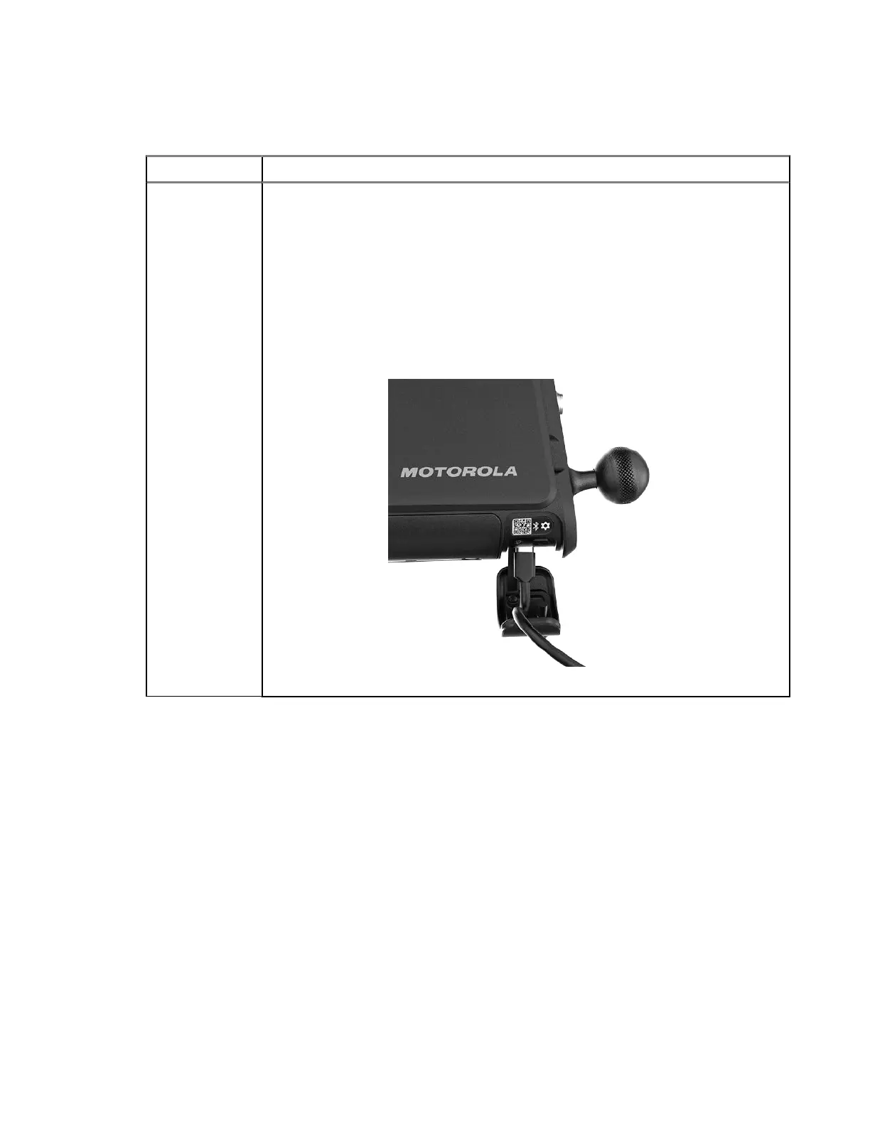 Page #101 background image