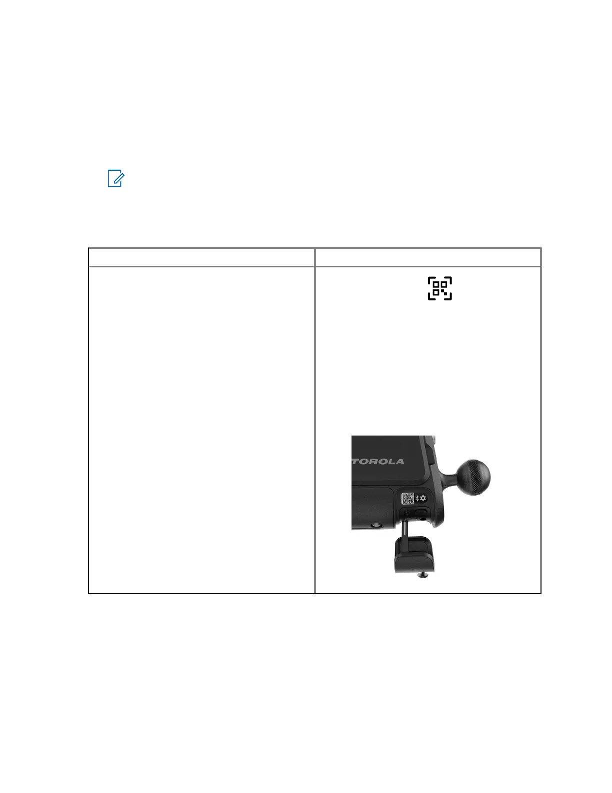 Page #104 background image