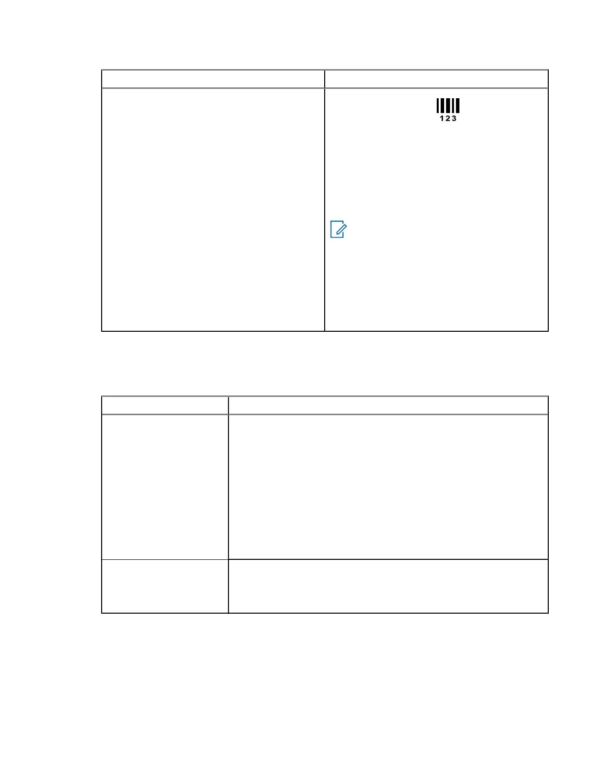 Page #105 background image