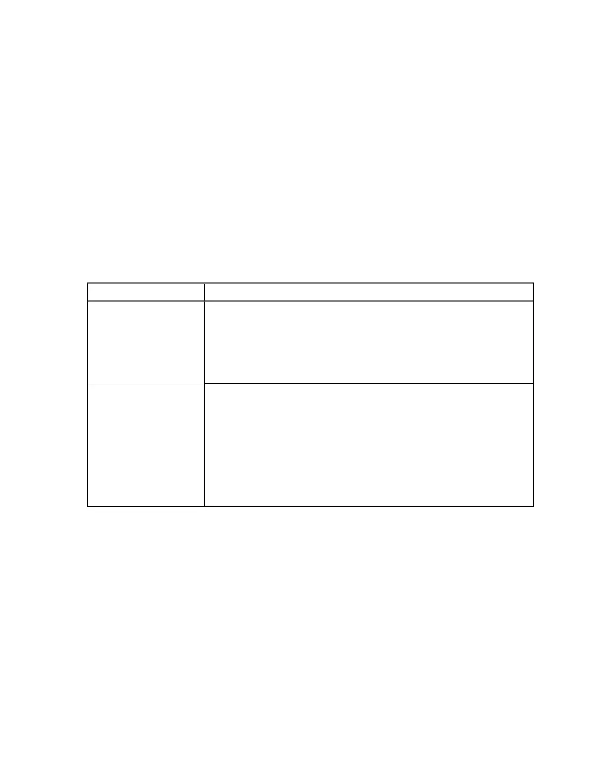Page #106 background image