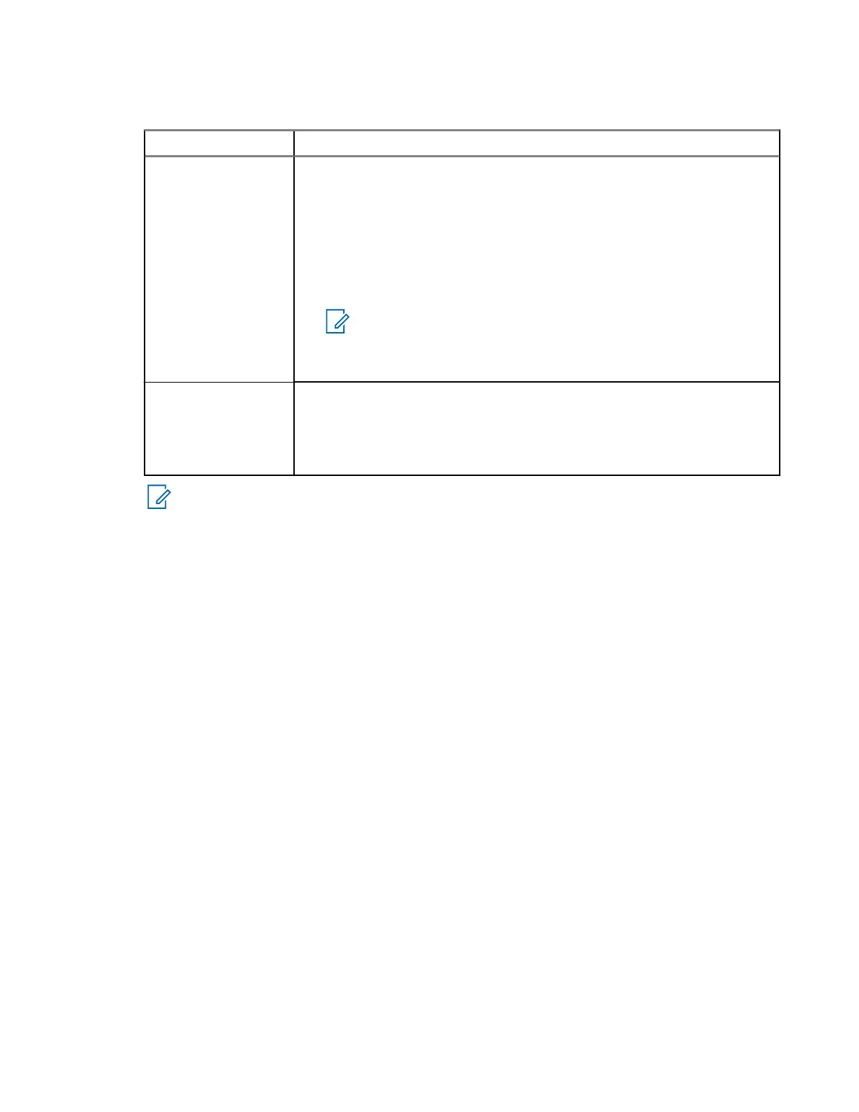 Page #115 background image