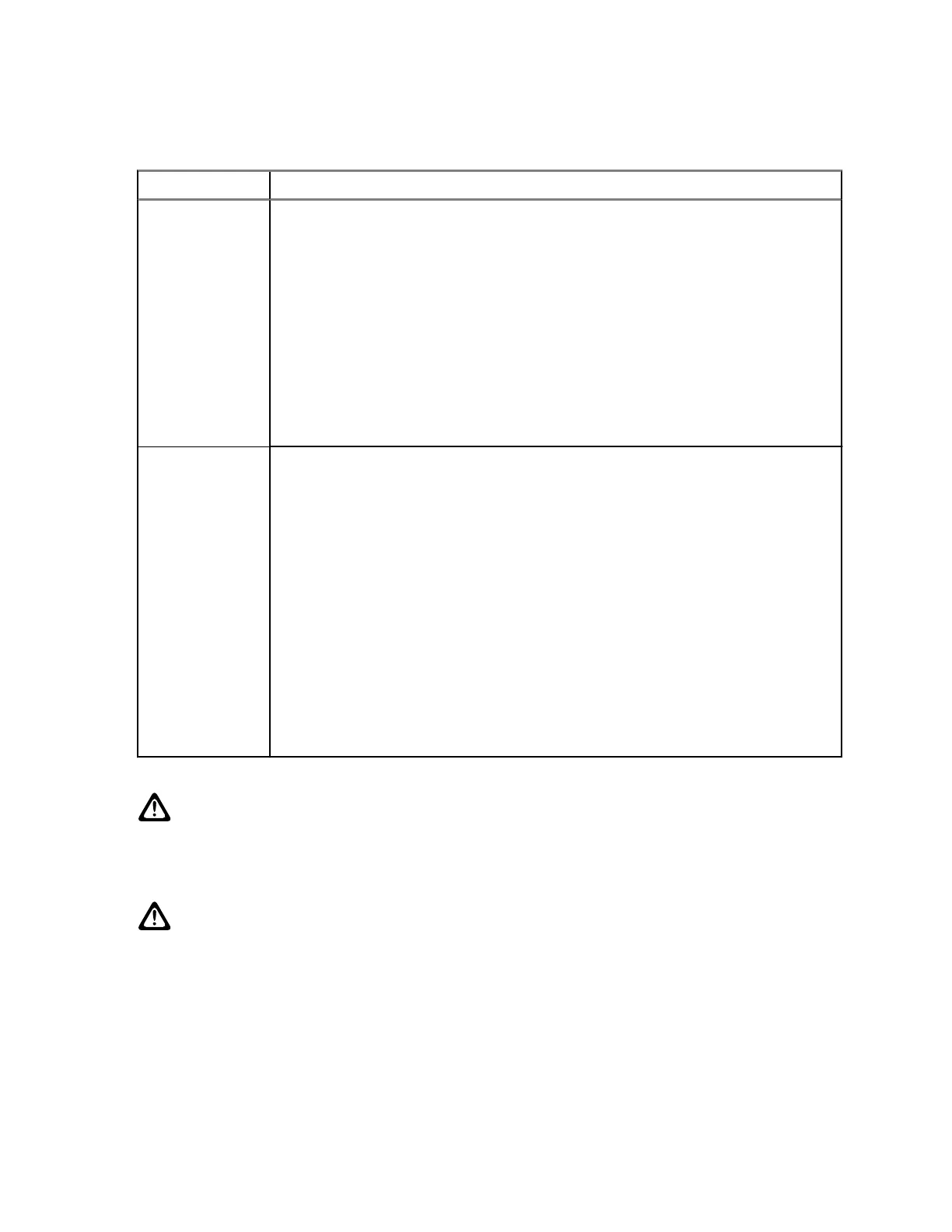 Page #116 background image
