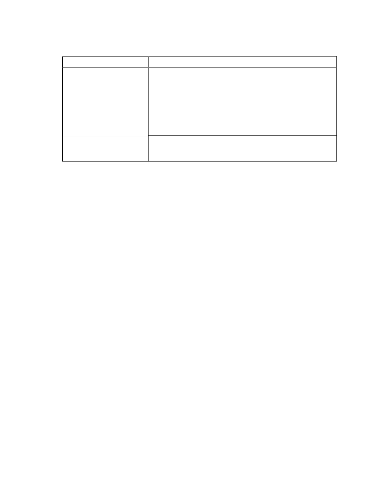 Page #117 background image