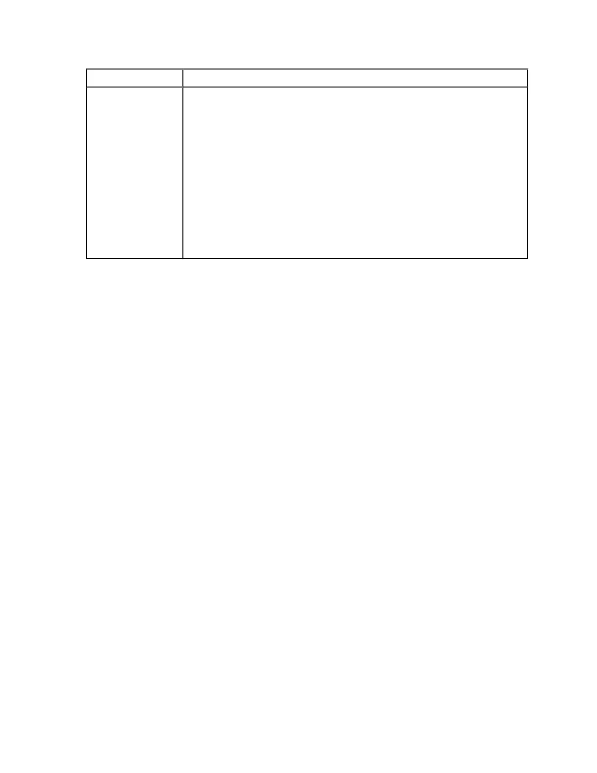 Page #120 background image