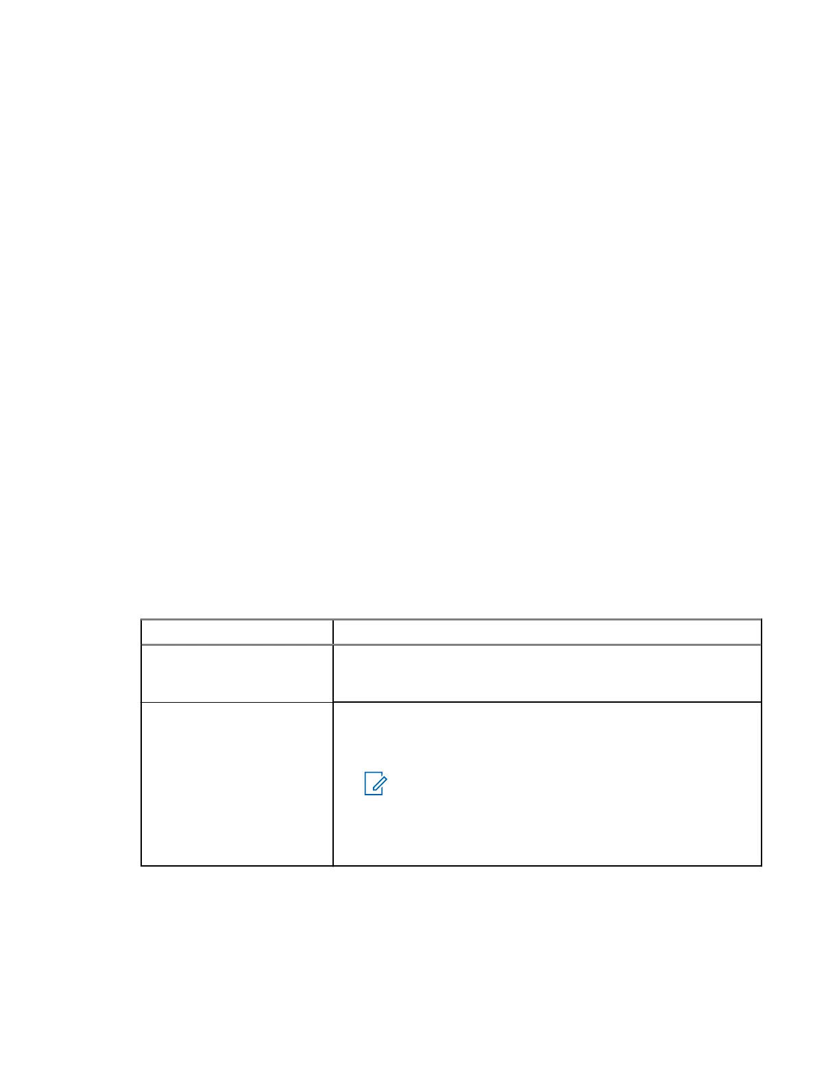 Page #121 background image