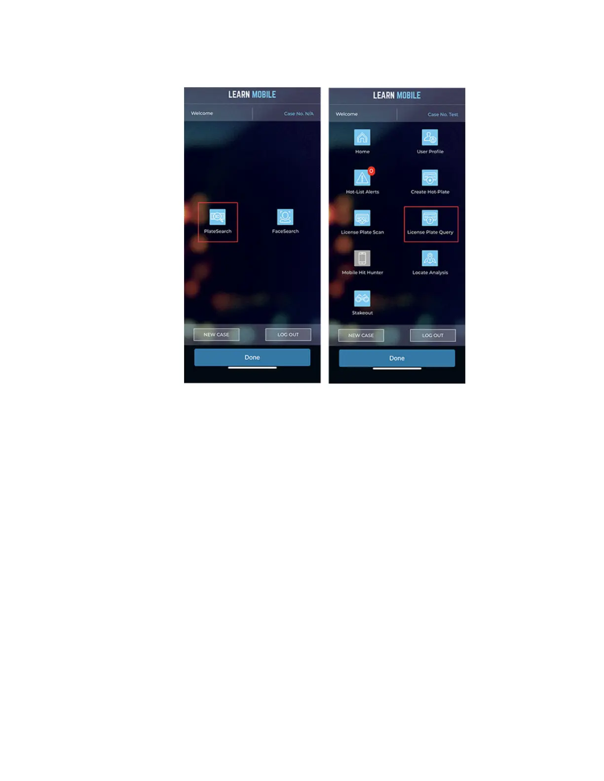 Page #125 background image