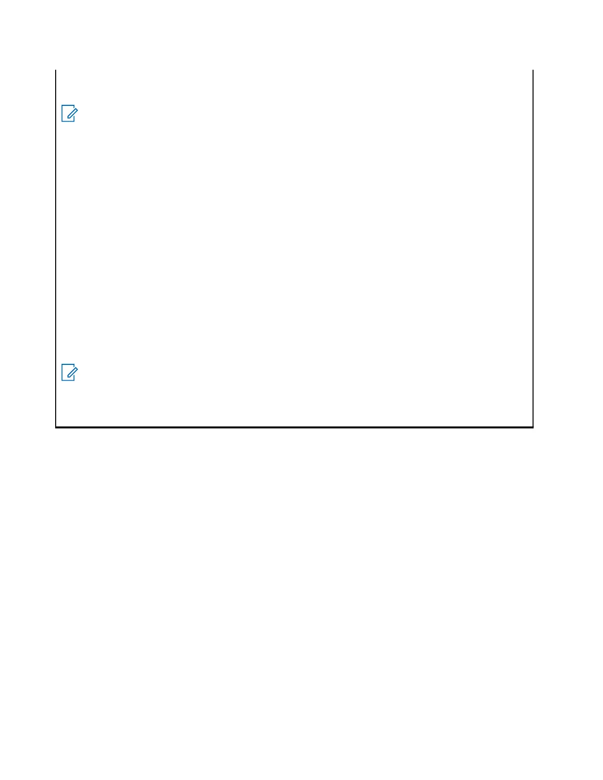 Page #129 background image