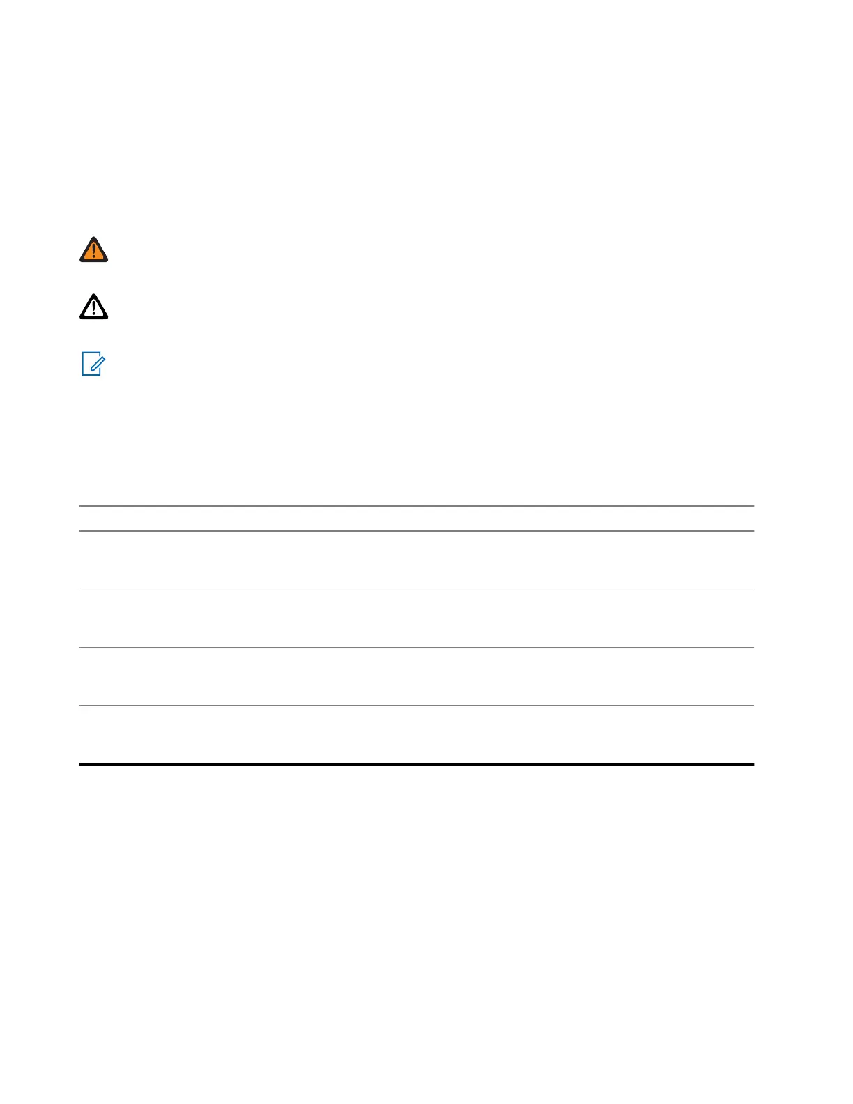 Page #131 background image