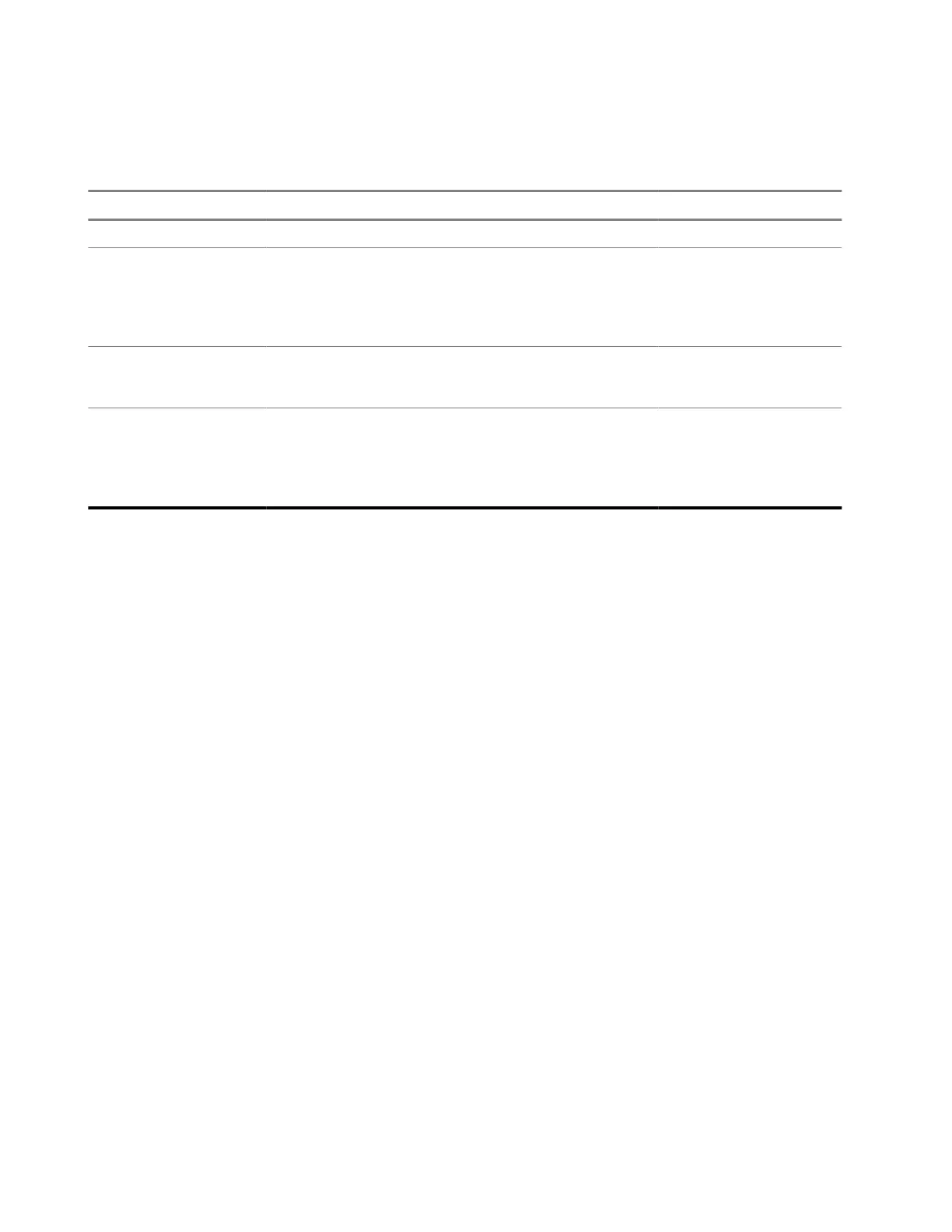 Page #133 background image