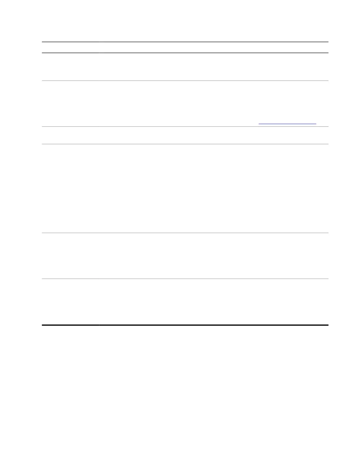 Page #160 background image