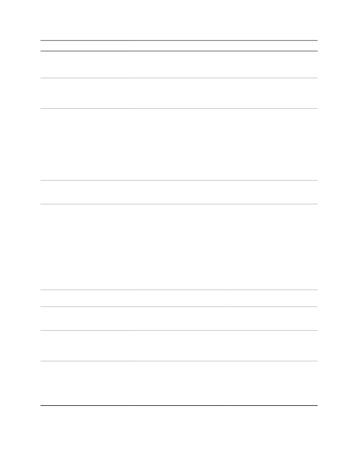 Page #162 background image