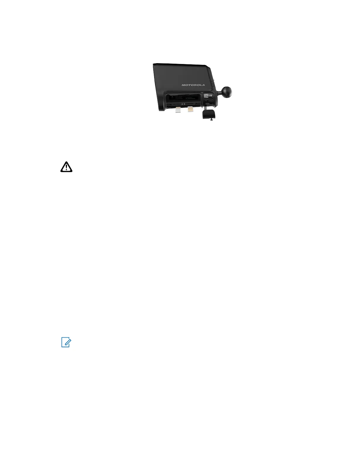 Page #164 background image