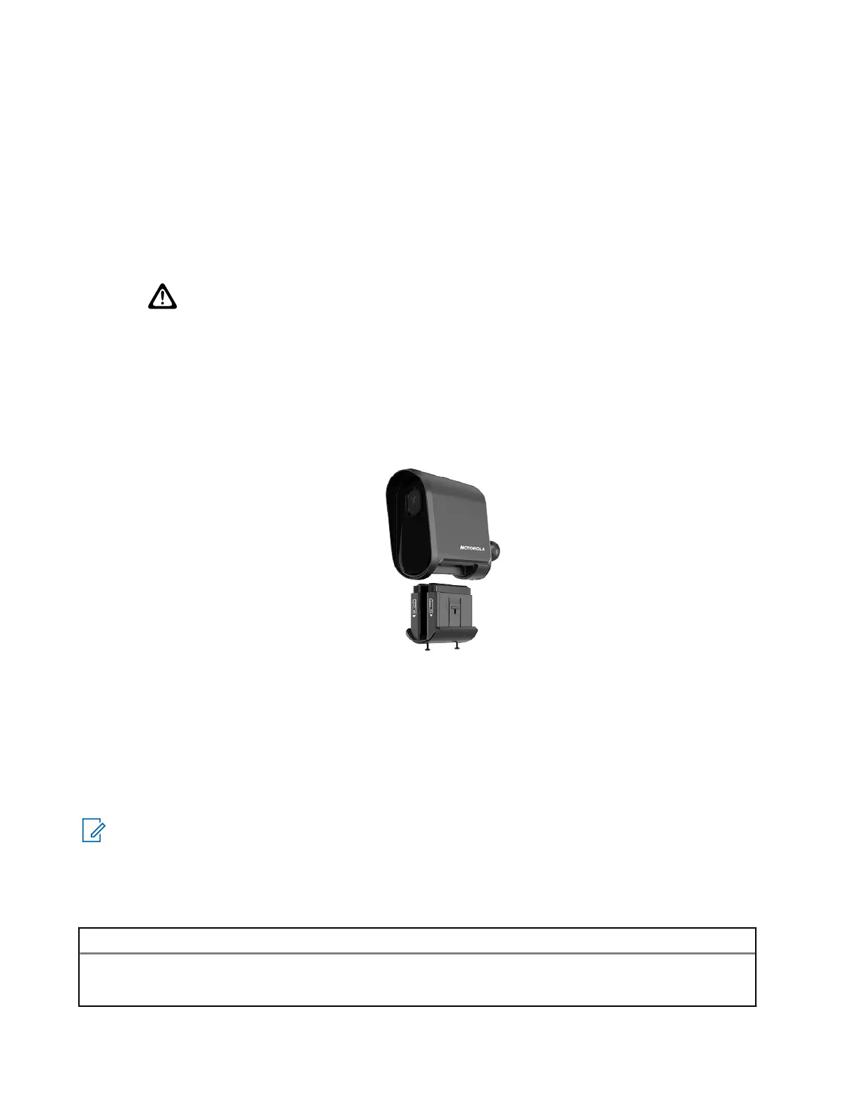 Page #165 background image