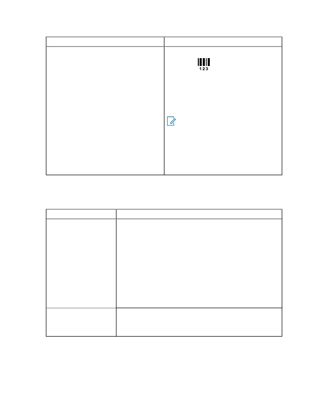 Page #171 background image