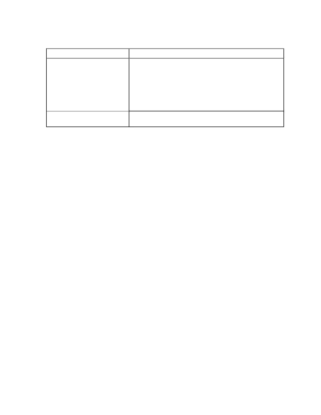 Page #177 background image