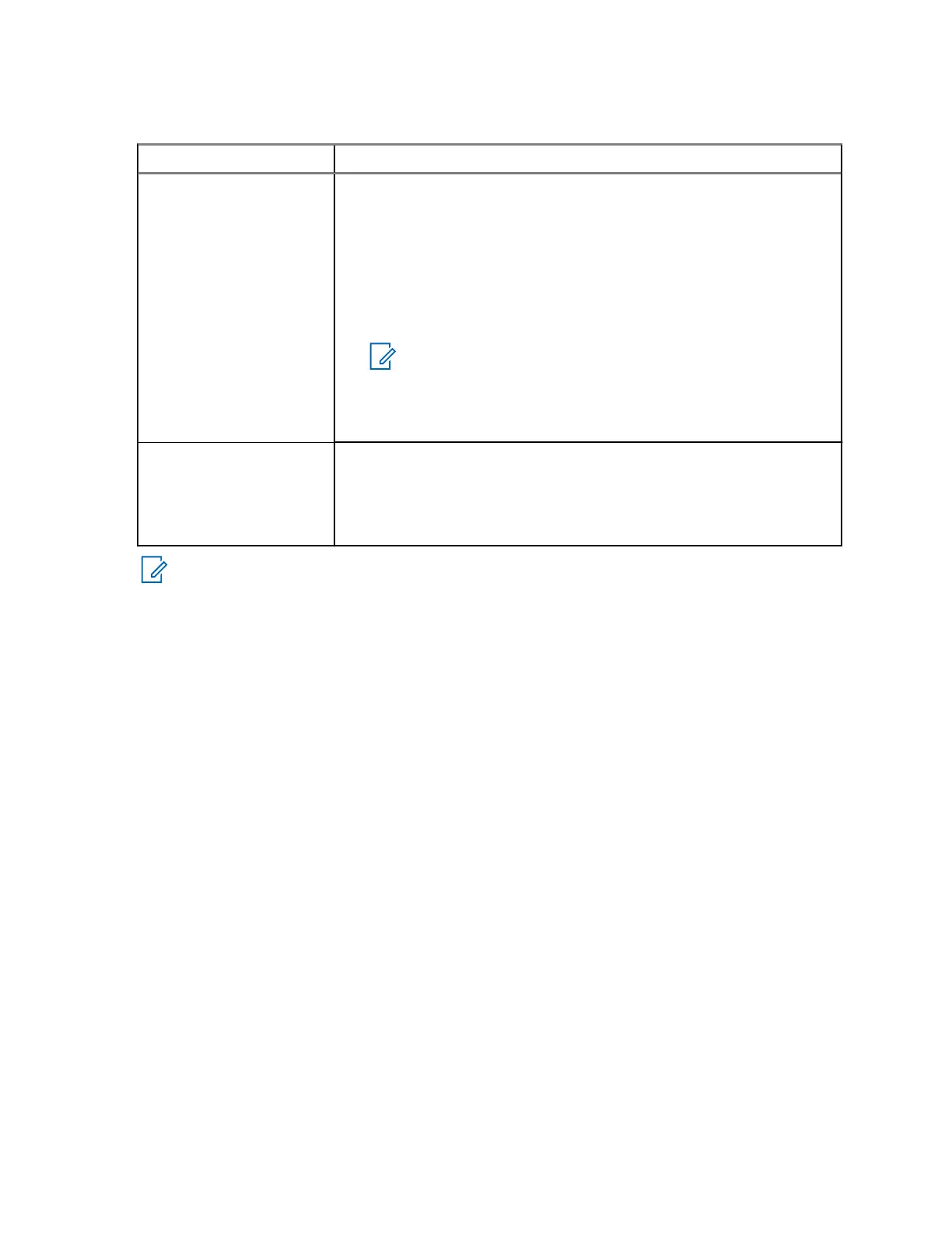 Page #181 background image