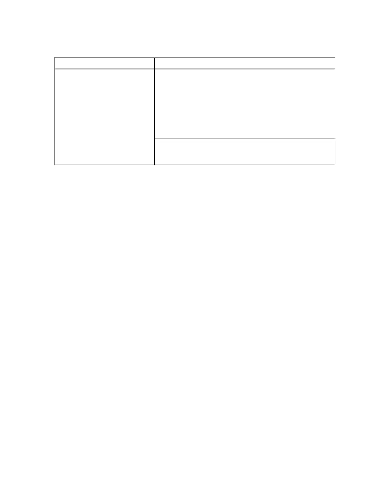 Page #183 background image