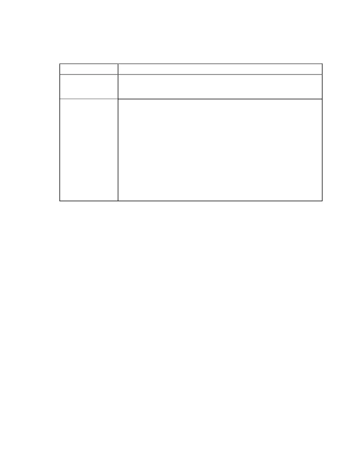 Page #186 background image