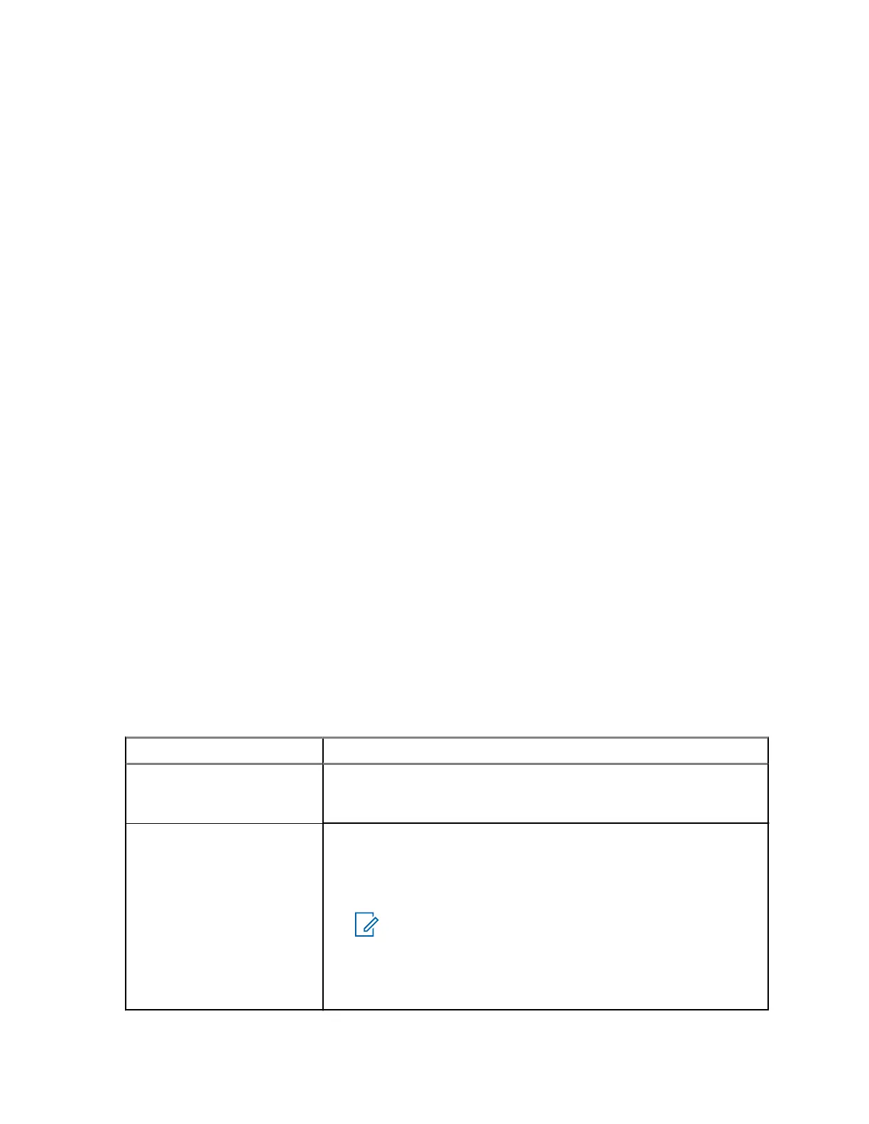Page #187 background image