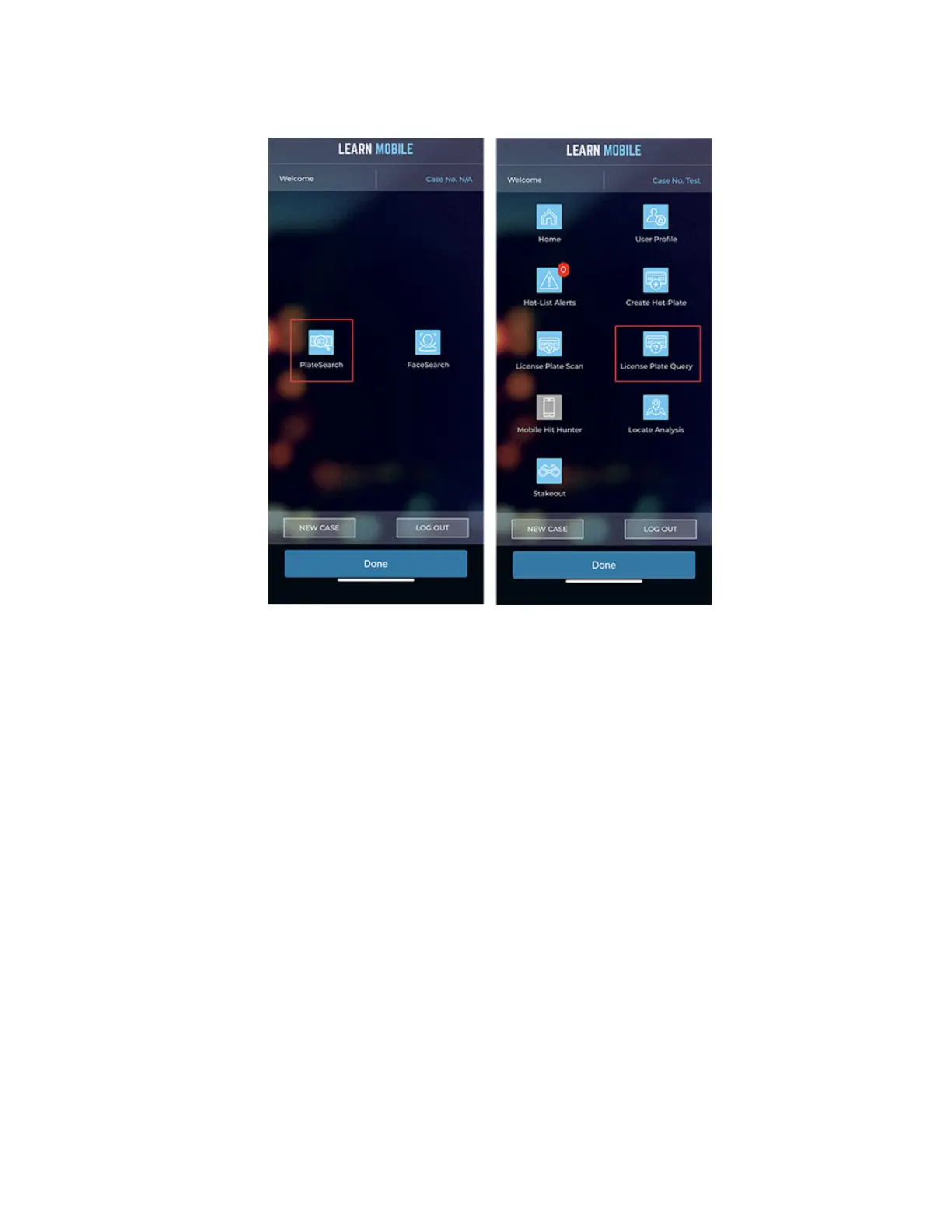 Page #191 background image