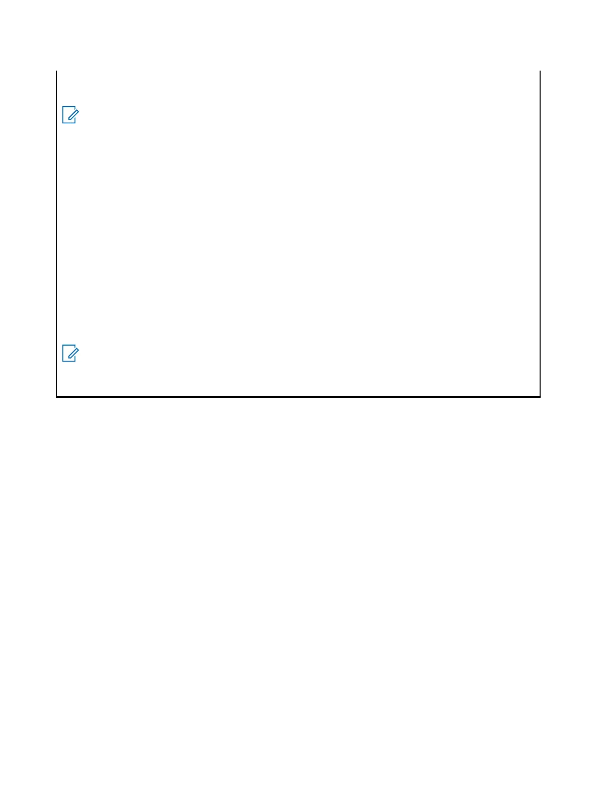 Page #195 background image