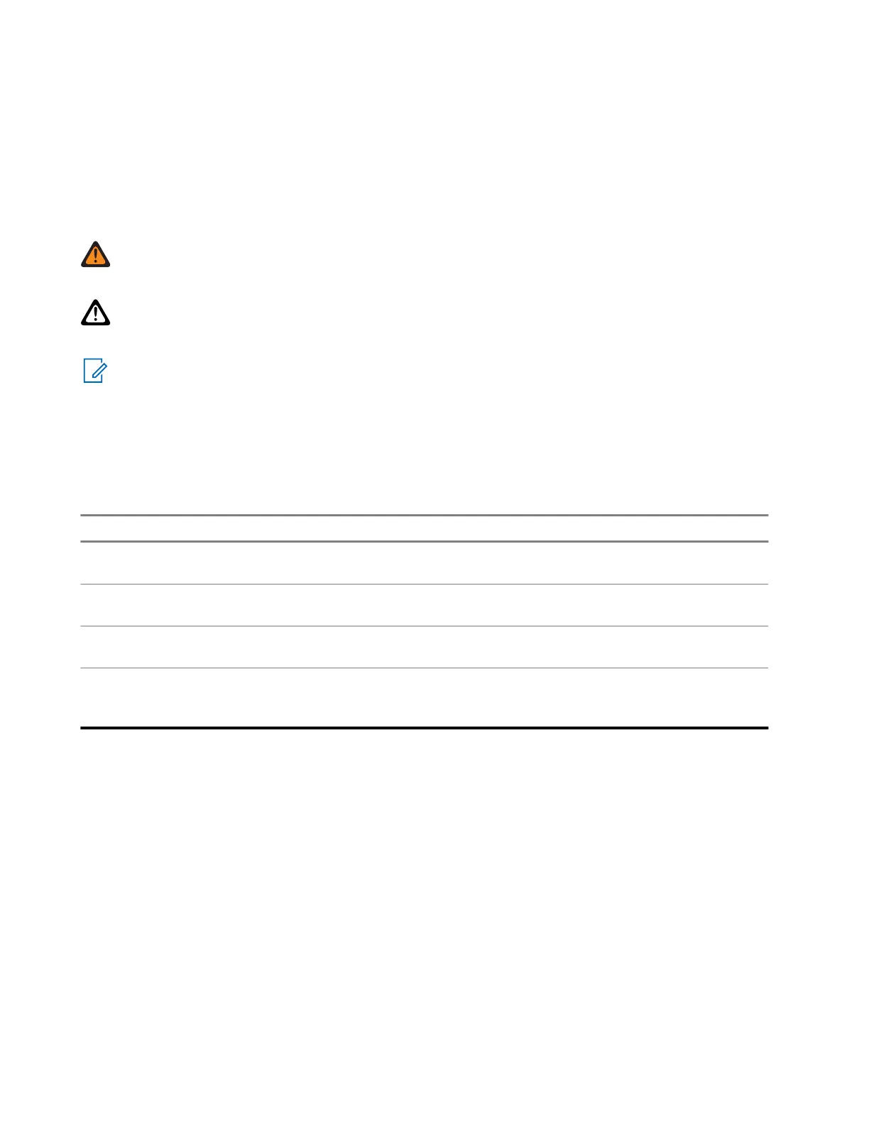 Page #197 background image