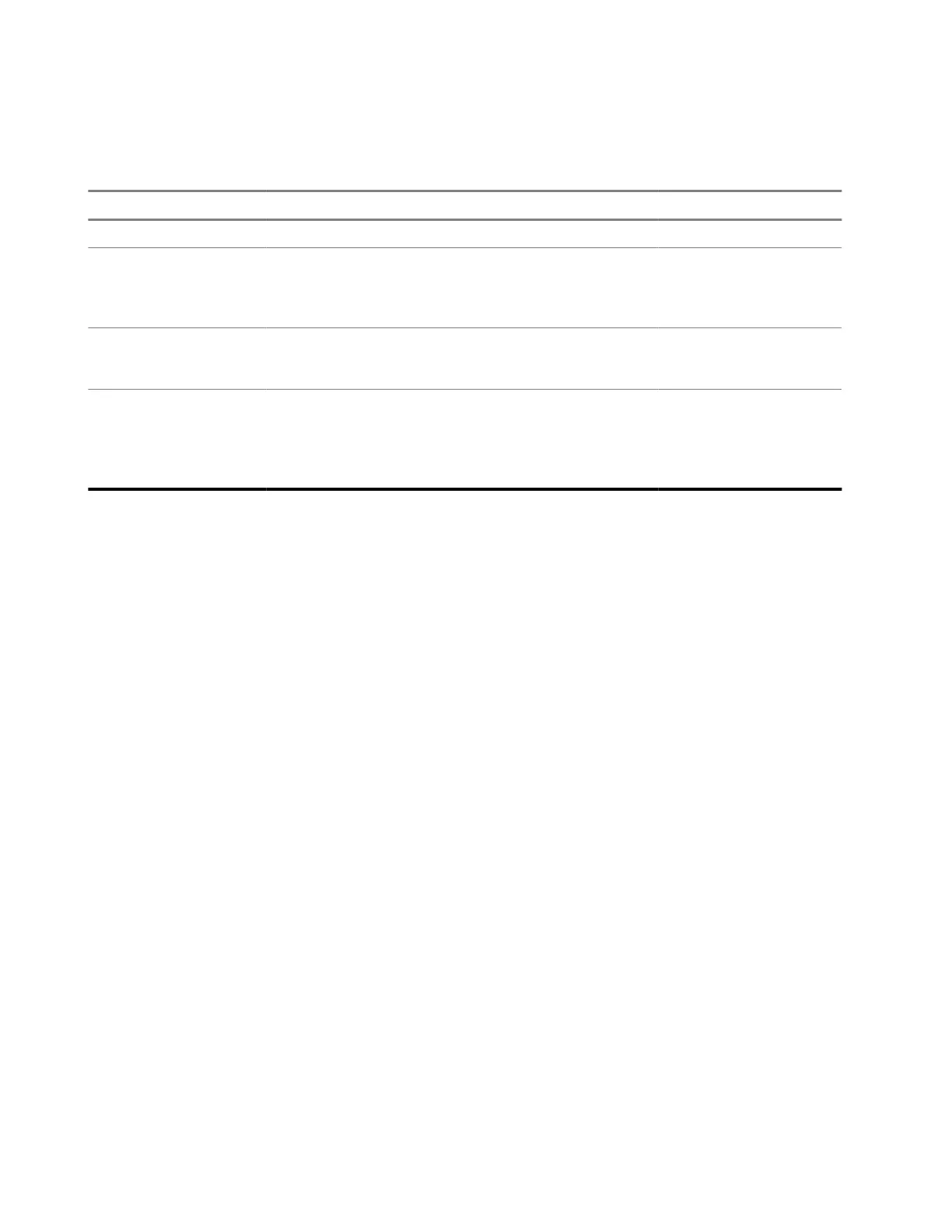 Page #199 background image