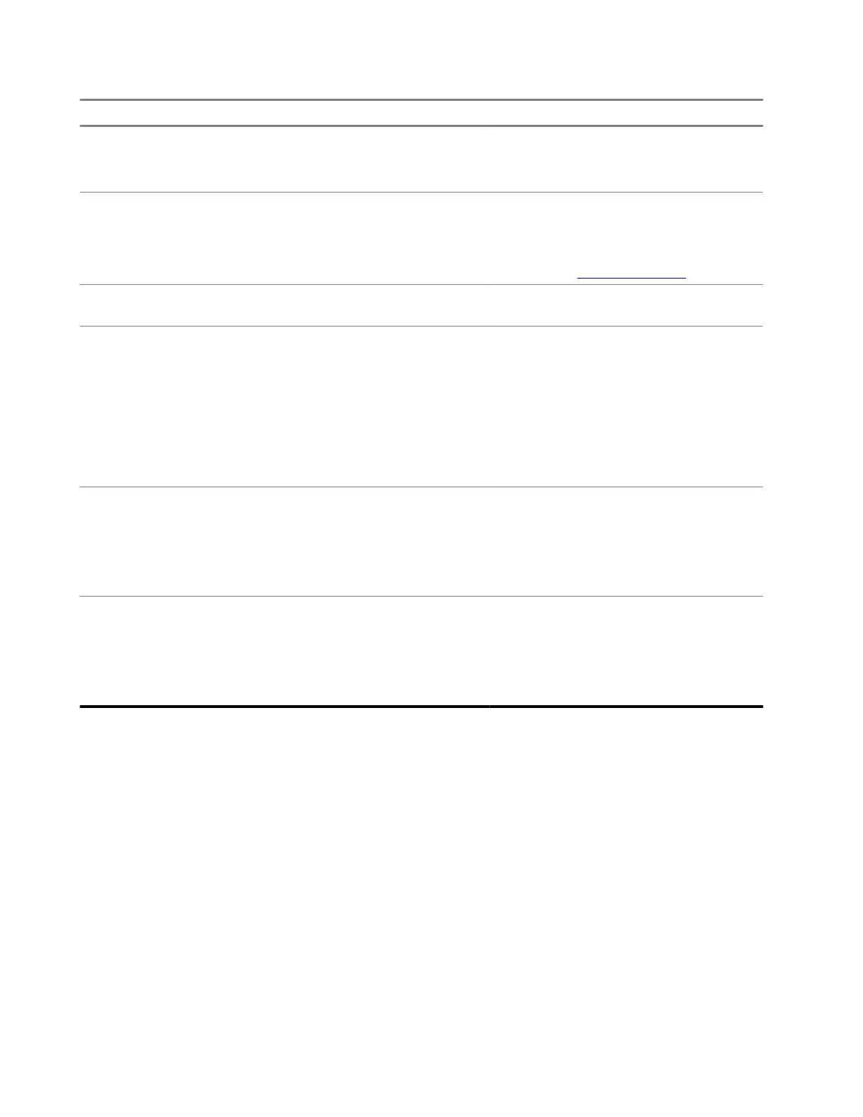 Page #225 background image