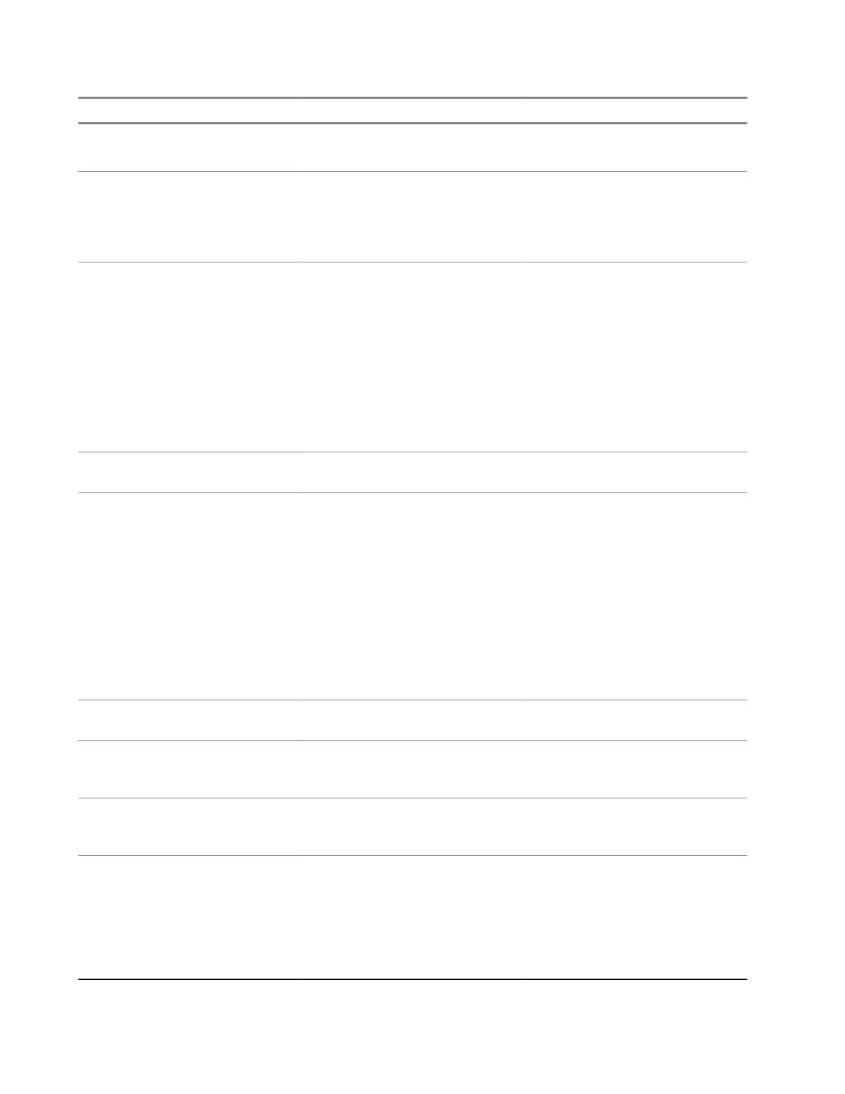 Page #227 background image